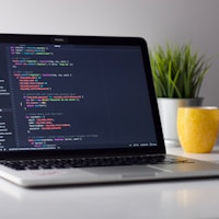 Development